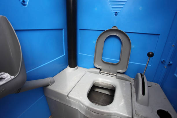 Best Construction site porta potty rental  in Laguna Heights, TX