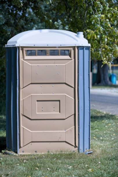 Best High-end porta potty rental  in Laguna Heights, TX