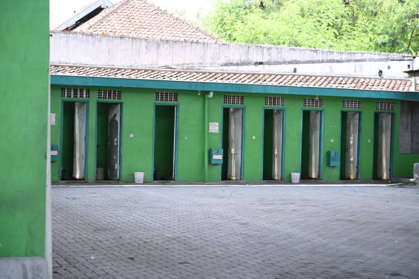 Best Portable toilet rental cost  in Laguna Heights, TX