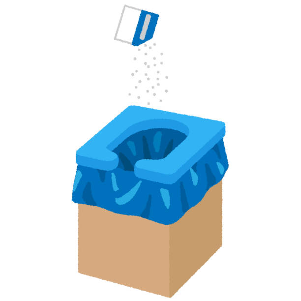 Best High-end porta potty rental  in Laguna Heights, TX